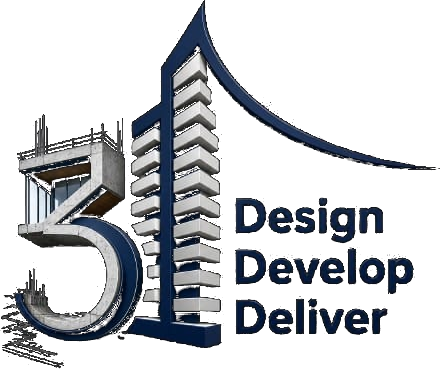 3D Engineering Consultancy